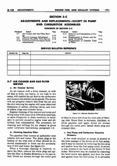 04 1952 Buick Shop Manual - Engine Fuel & Exhaust-010-010.jpg